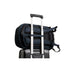 Bellroy Transit Workpack 26L